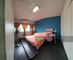 Blk 857 Tampines Street 83 (Tampines), HDB Executive #272606821
